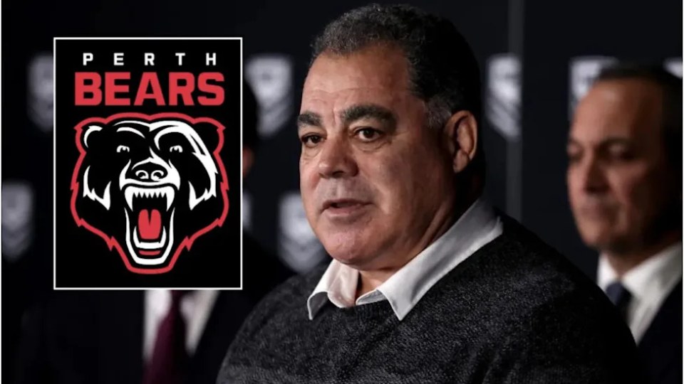 Meninga lands another young gun as Bears poach Cowboys playmaker
