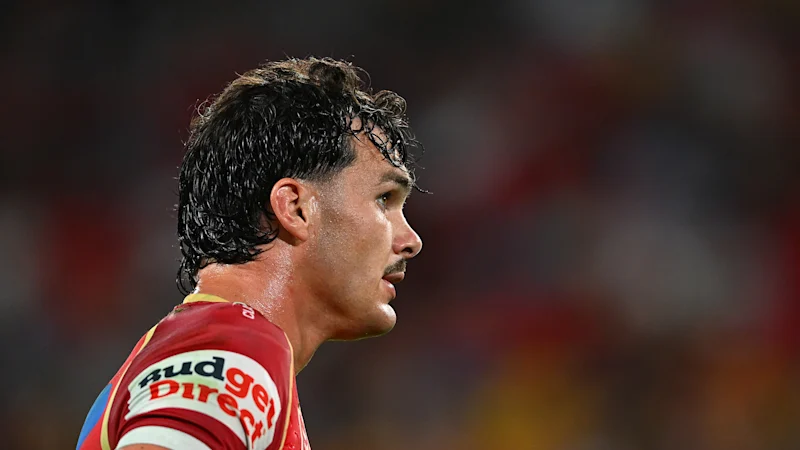 Controversial, brutal and utterly freakish: The lapses that cost the Dolphins a fairytale
