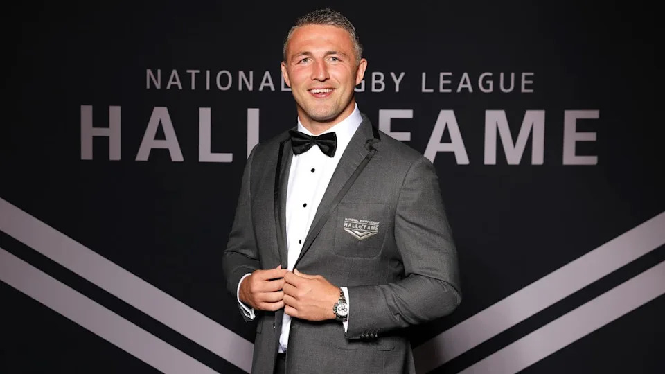 Warrington wary of grand final drought