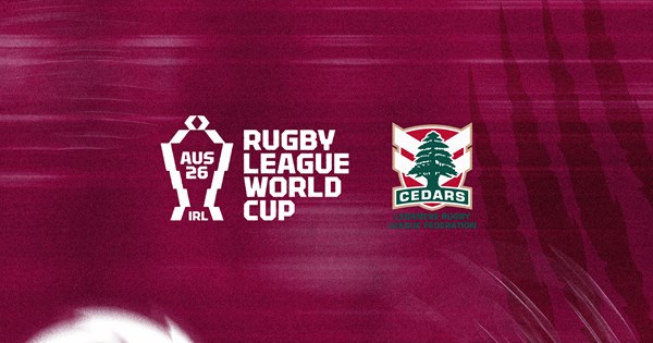 Saab in line for Lebanon World Cup debut