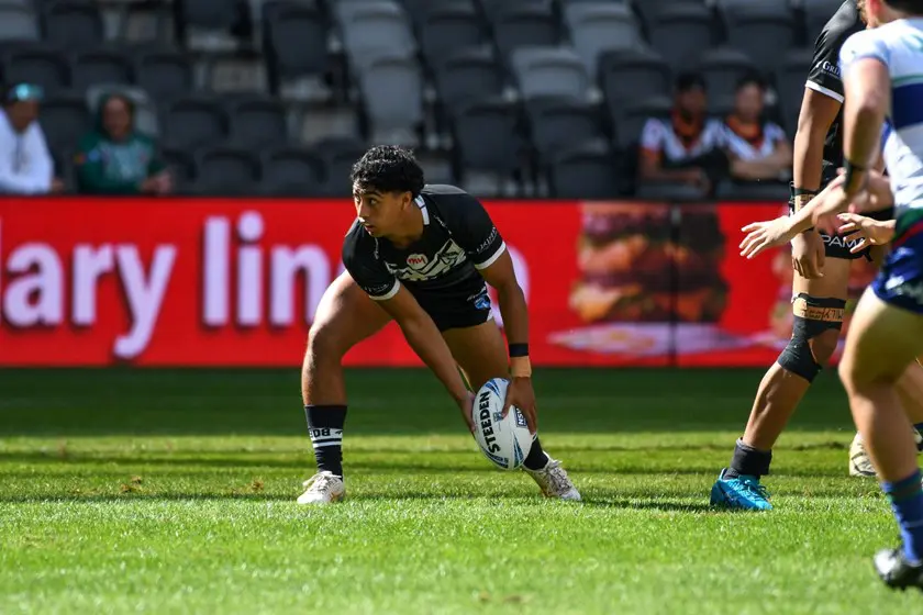 Manly secure Large brothers until 2029