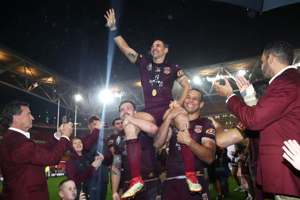 Don't ever question my integrity: Daley