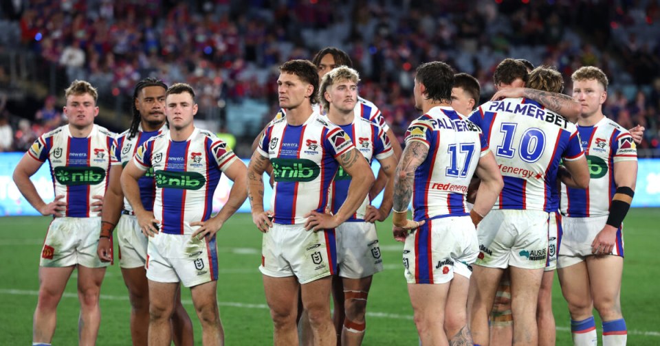 NRL clubs' defining 2026 what-if moments