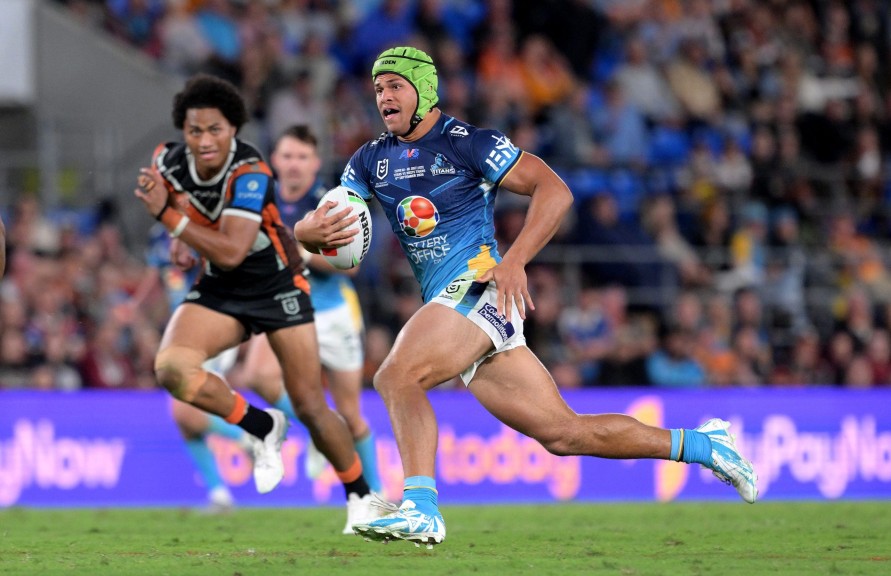 Three clubs to fight for Cooper Bai’s signature, immediate departure possible
