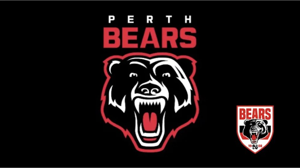 V'landys downplays Perth Bears tensions