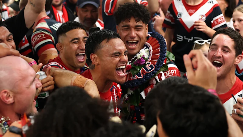 Why you’re wrong about Leniu’s ‘character’ as star reveals why he snubbed Kiwis